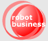 robotbusiness