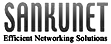 sankunet-logo